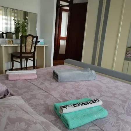 Apartment Michel Free Parking *